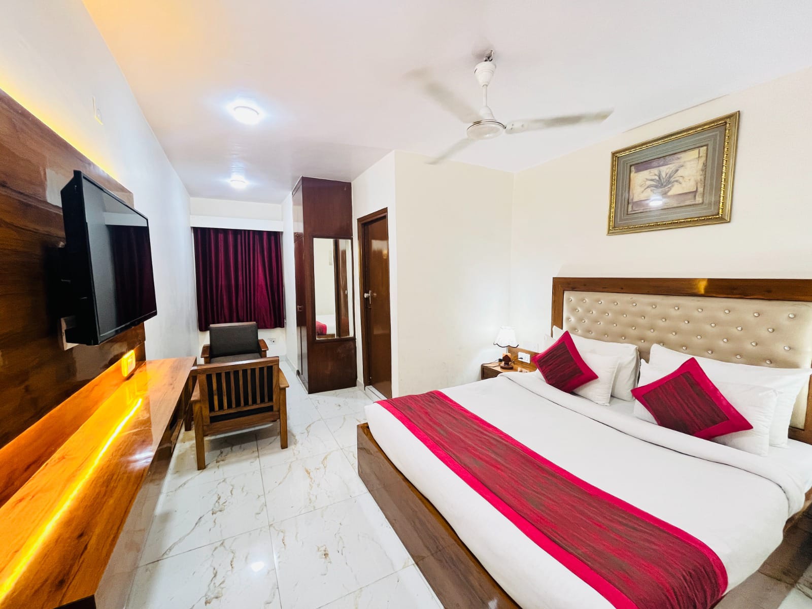 hotel trio living (12)